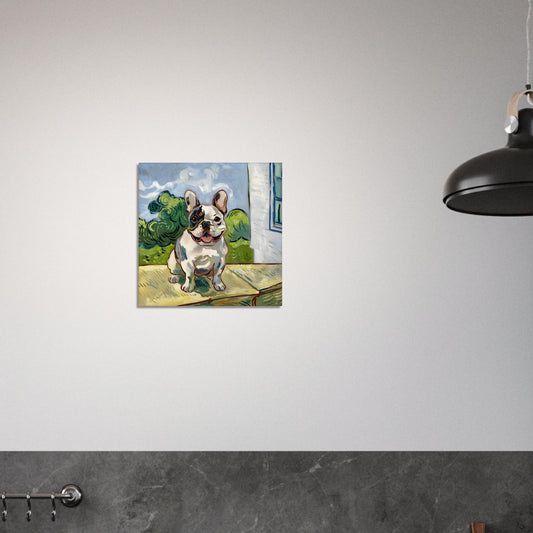 05f0ce68-ddfa-41a4-963e-4b3d110b651d