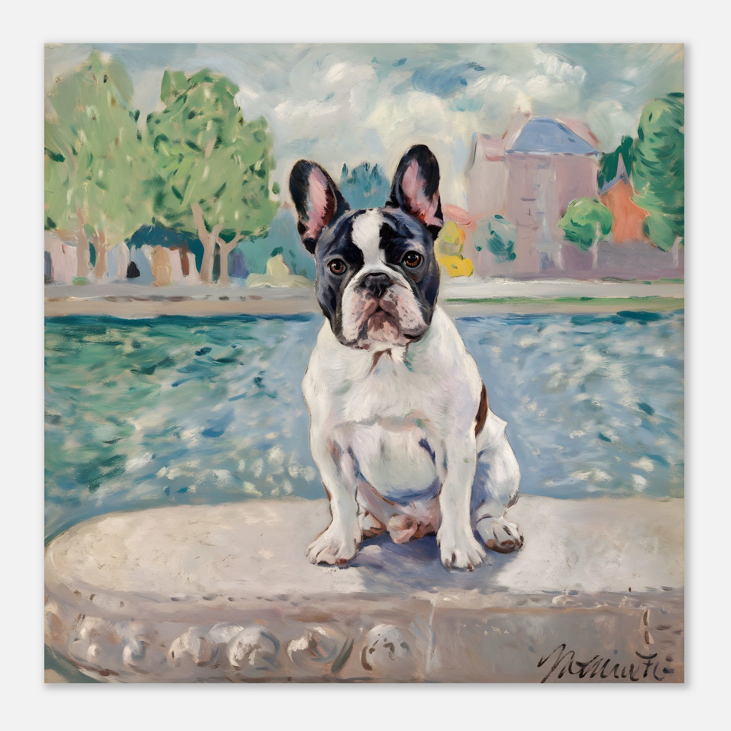 062ee1a7-11f7-435b-b5b6-eb7fa187b98d