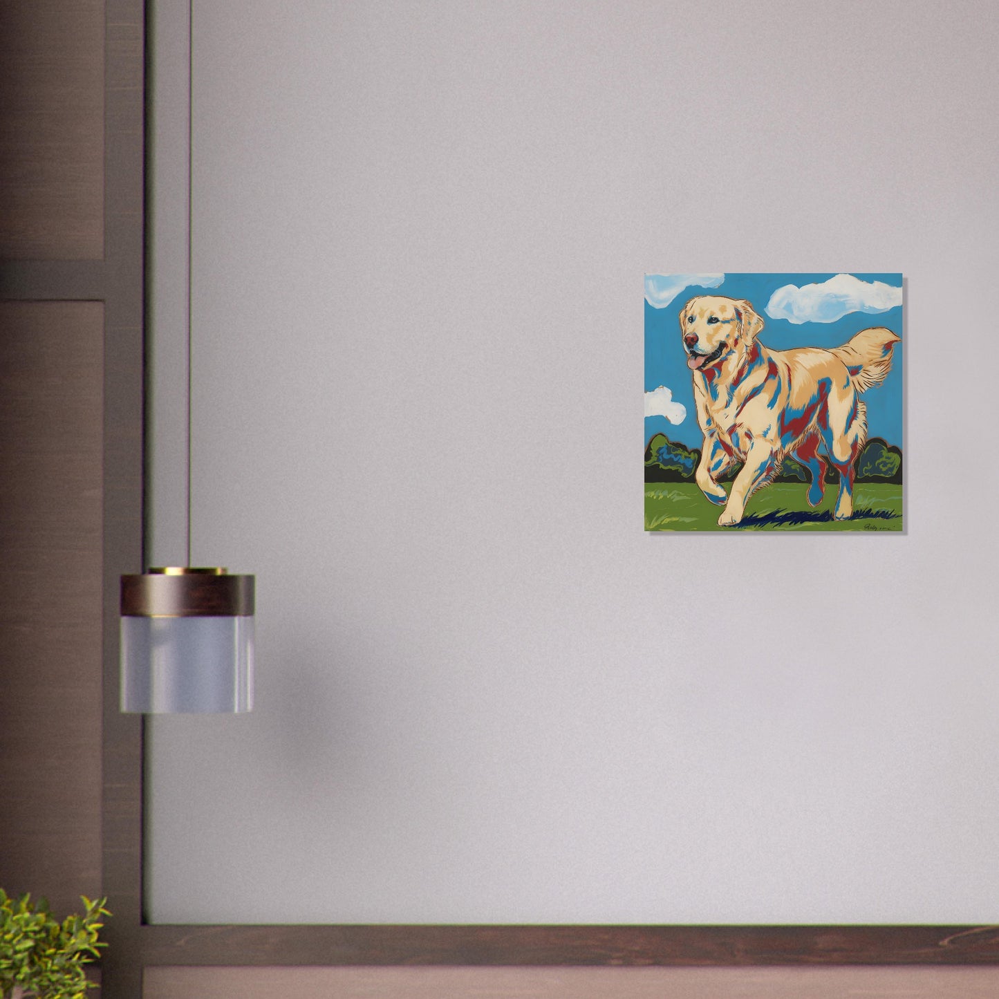 0754de96-df2d-4db6-88f4-b1feade6f2c2