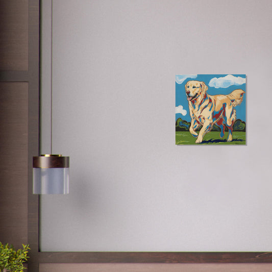 0754de96-df2d-4db6-88f4-b1feade6f2c2