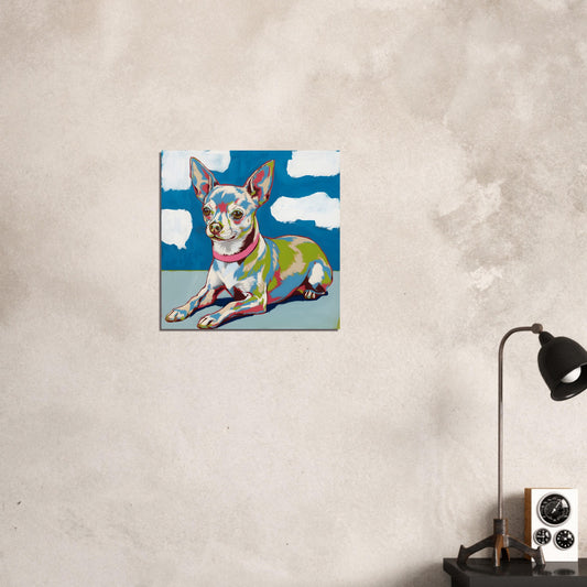 07b496aa-6b18-42a5-8756-e44e67ba0d1e