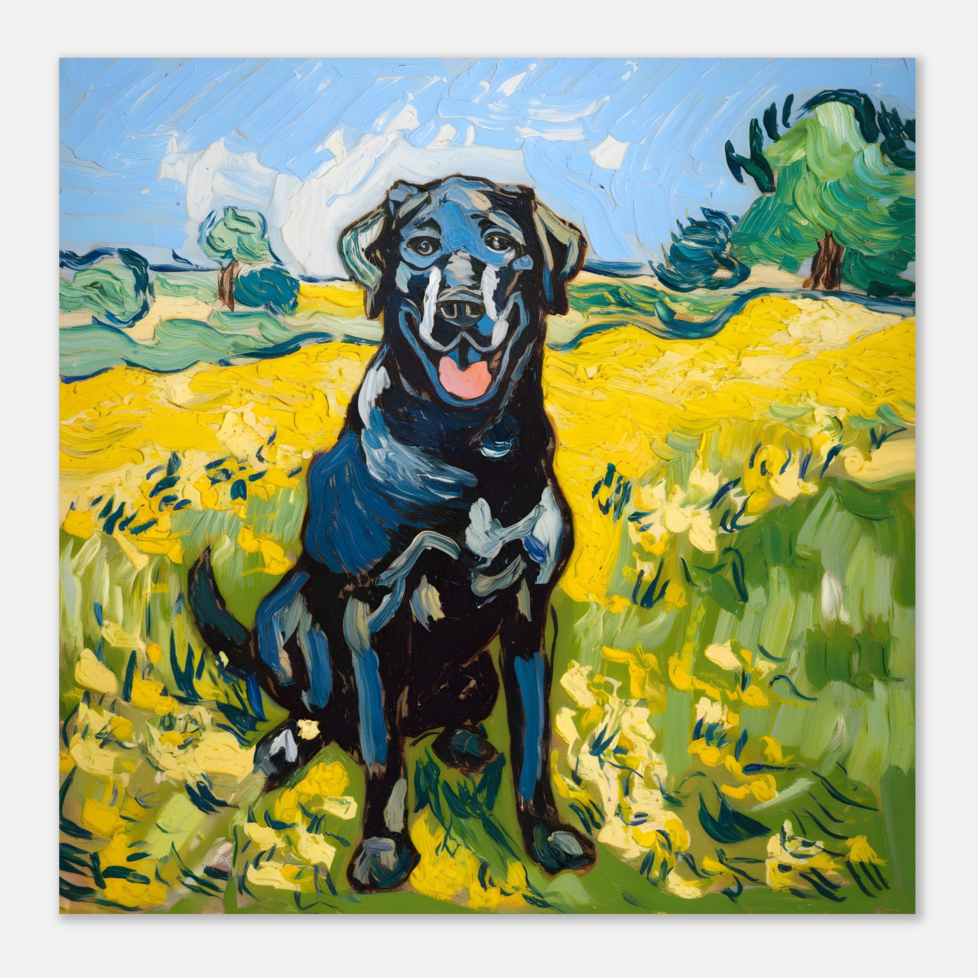 0a1a530b-9465-4584-85eb-fe8ebc0d1060