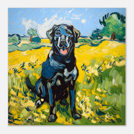 0a1a530b-9465-4584-85eb-fe8ebc0d1060