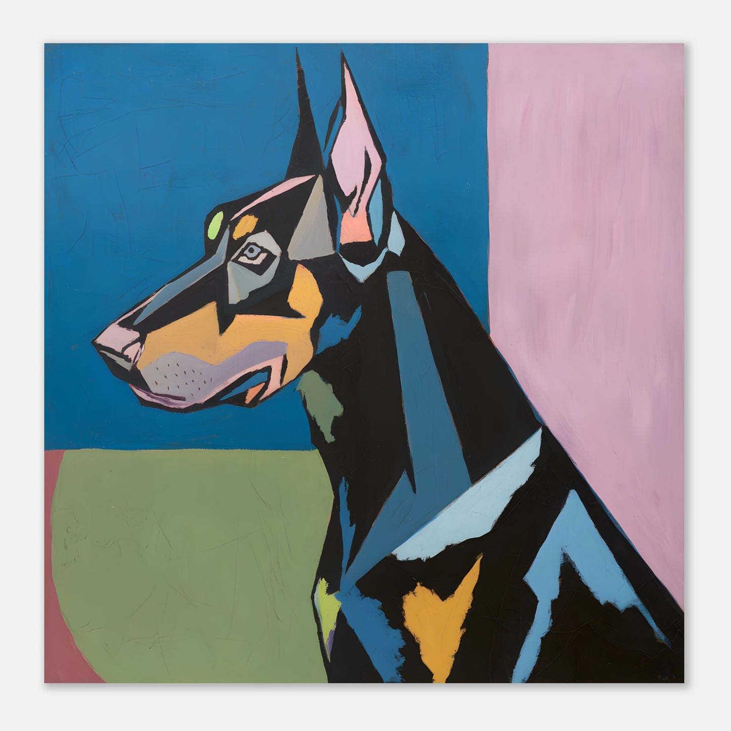 0a895292-df50-4bee-98cd-b8800a057d0e