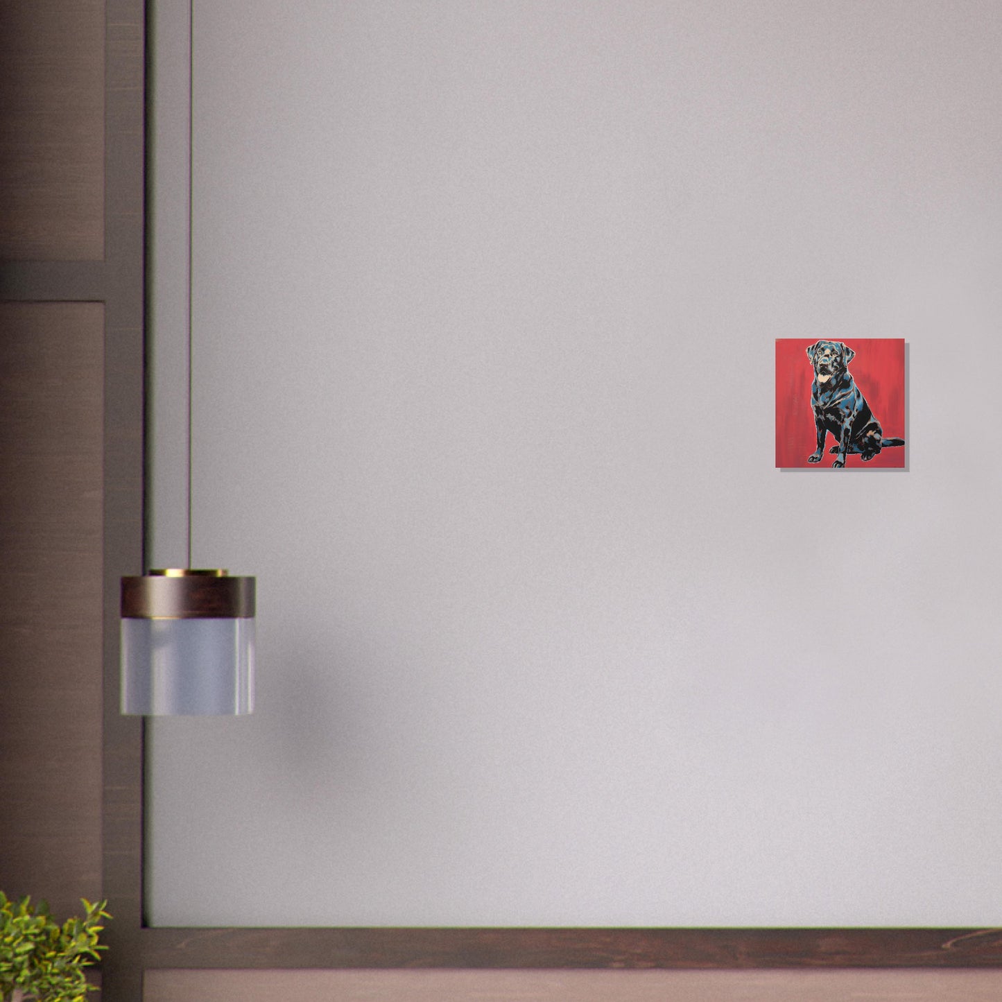 0b90310b-b8a4-4087-9fa5-f099fe9cfa97