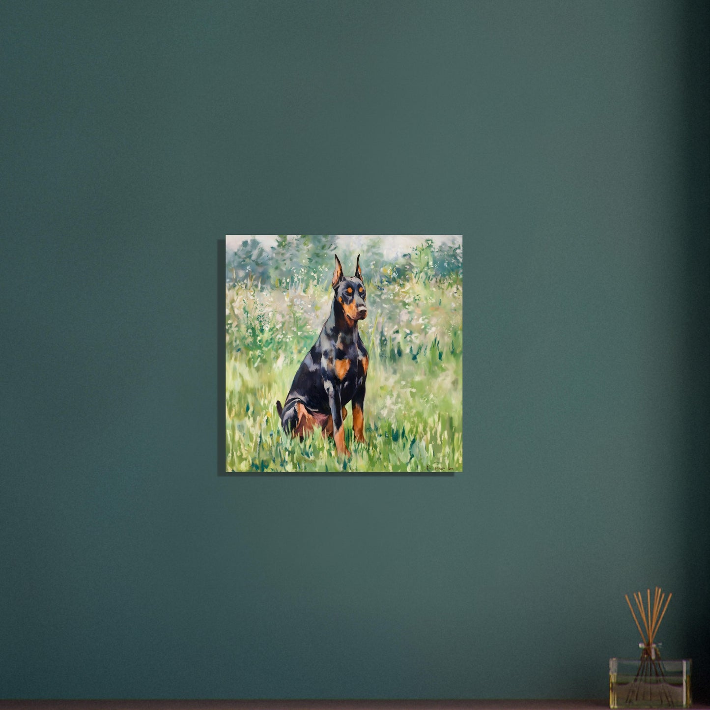 0c5cb819-6019-4dd4-aeed-97c27d44a9b5