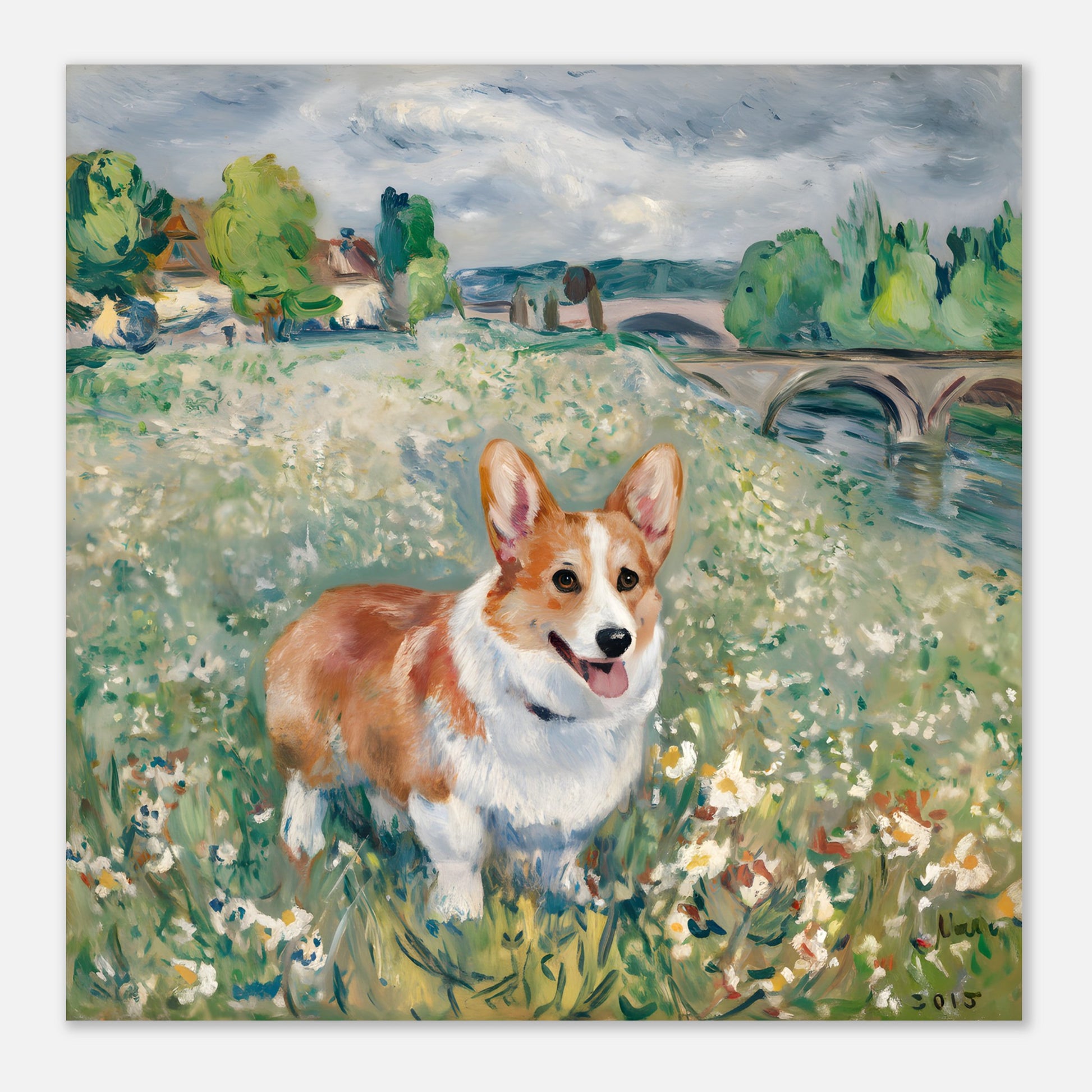 15392fab-bd4f-41b1-a140-2889d22583bb