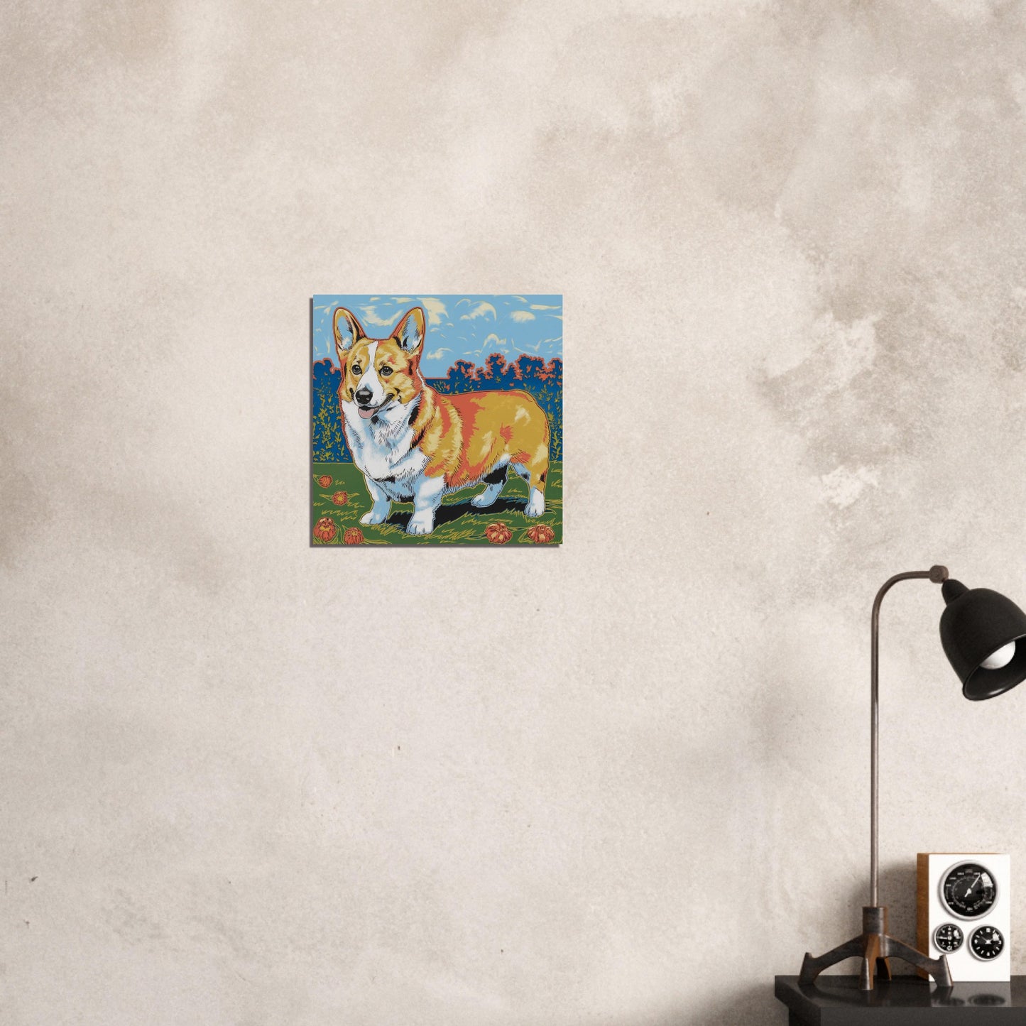 17561cb9-5fcb-4bb9-901f-7cb11a3c0bf9