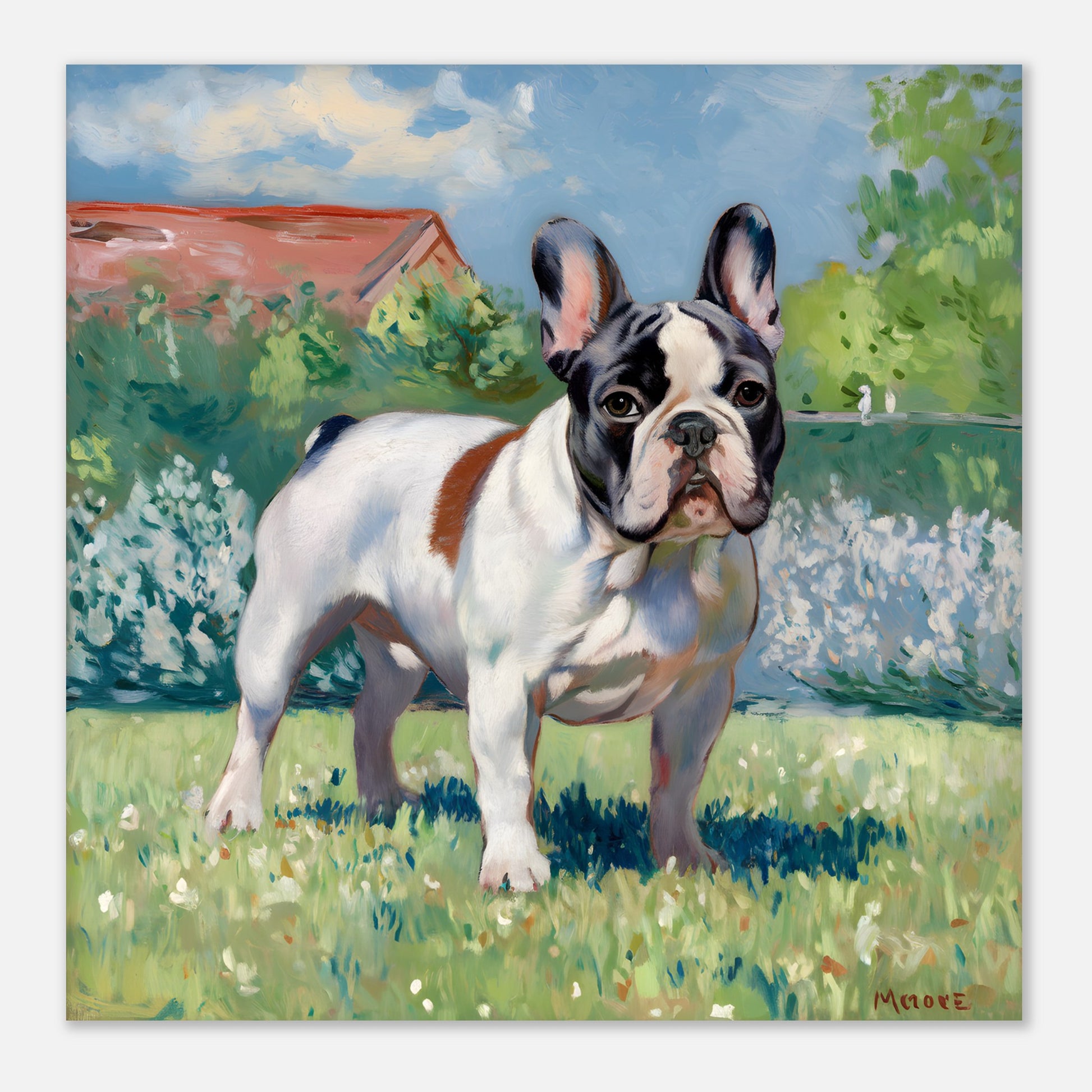 18c8c6ff-0070-4d22-a25a-c86b0f2fbf56