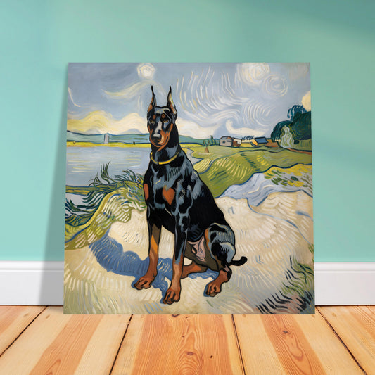 195cab28-18c4-4c60-b3ad-bd2229d87546