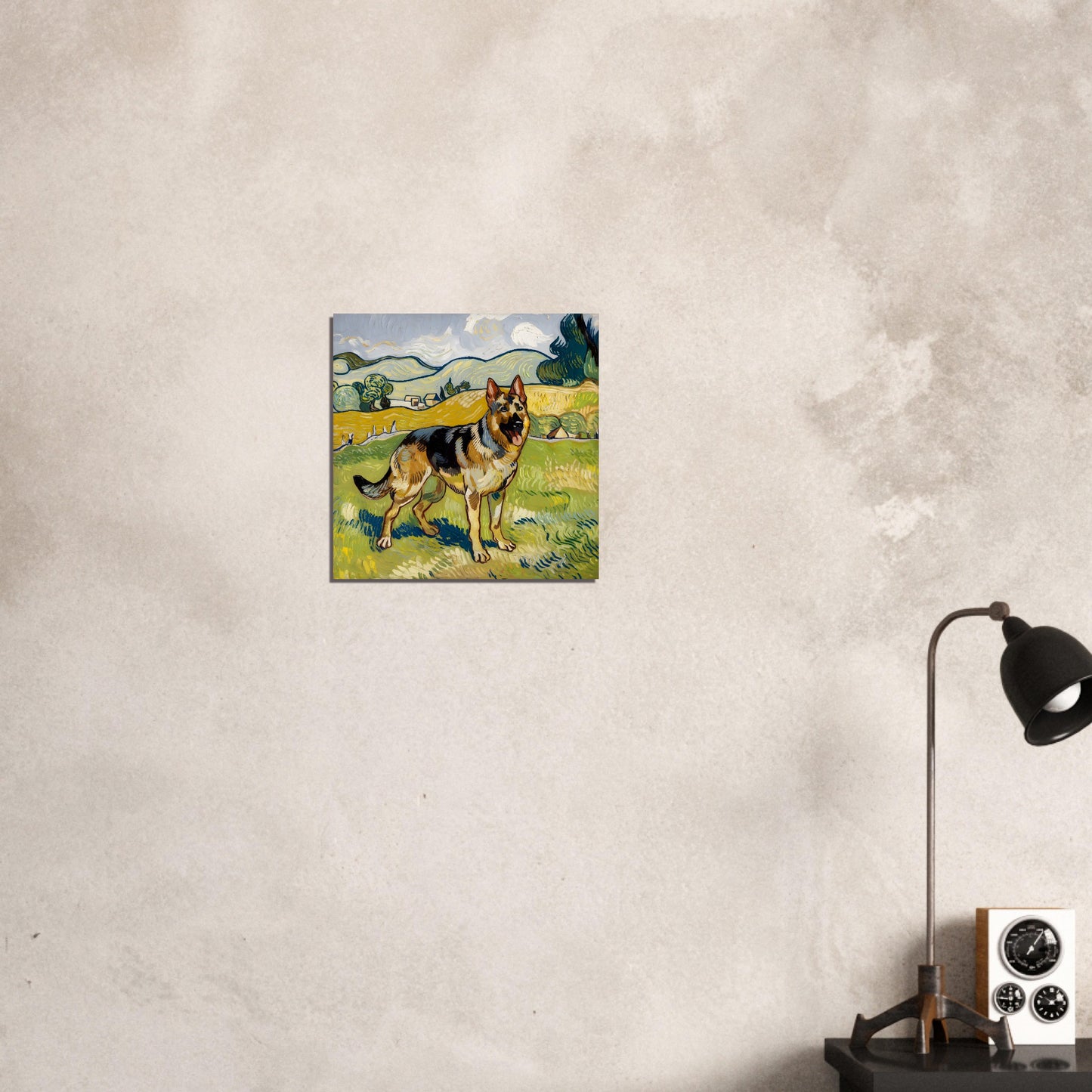 1a4cf579-f7cd-4f4d-bad9-8d3f9a03d426