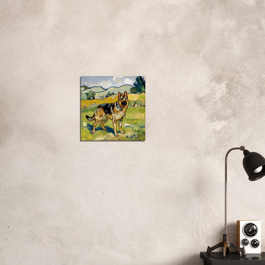 1a4cf579-f7cd-4f4d-bad9-8d3f9a03d426