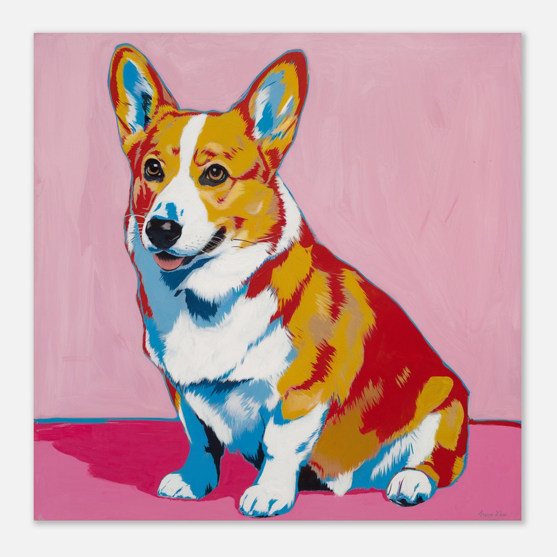 1de372a8-039c-43da-88fc-6144dc1f5ee0