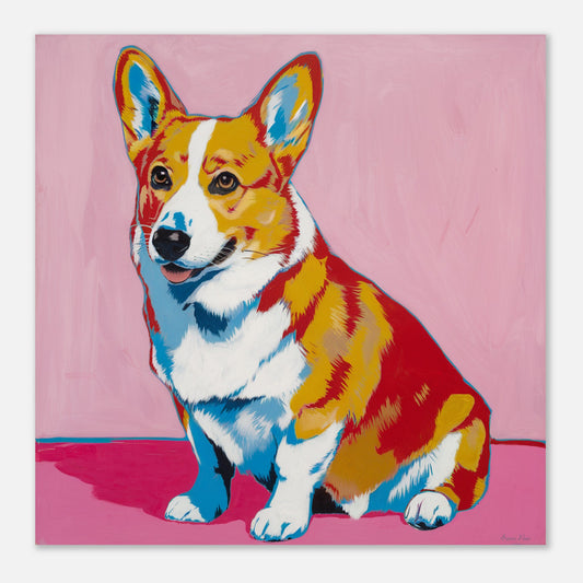 1de372a8-039c-43da-88fc-6144dc1f5ee0