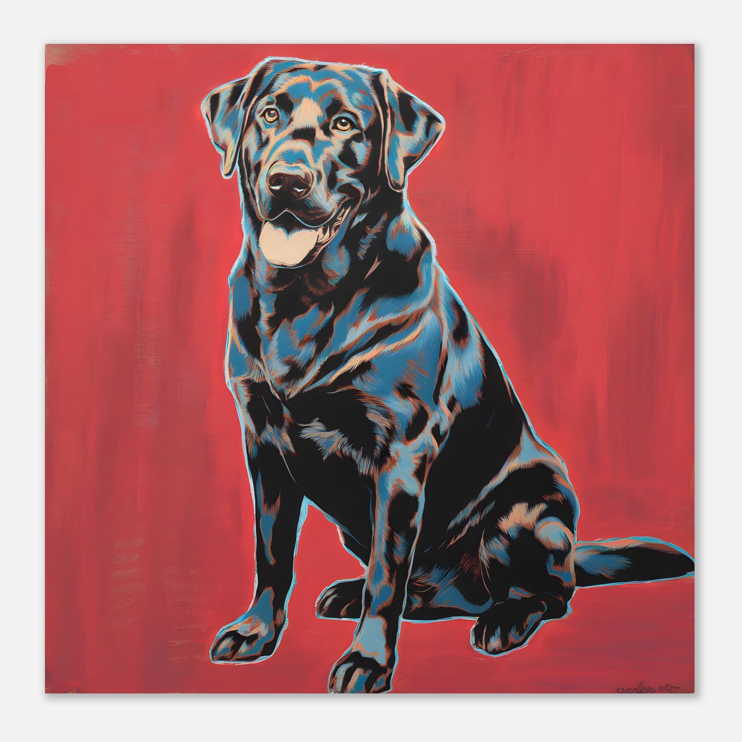 21343bcb-0a72-468b-8aa8-801652b8ea5d