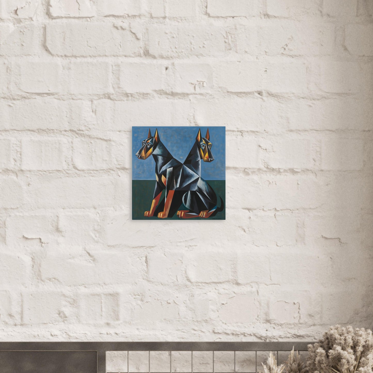 21f0e576-effe-480f-9568-6d7038681b11