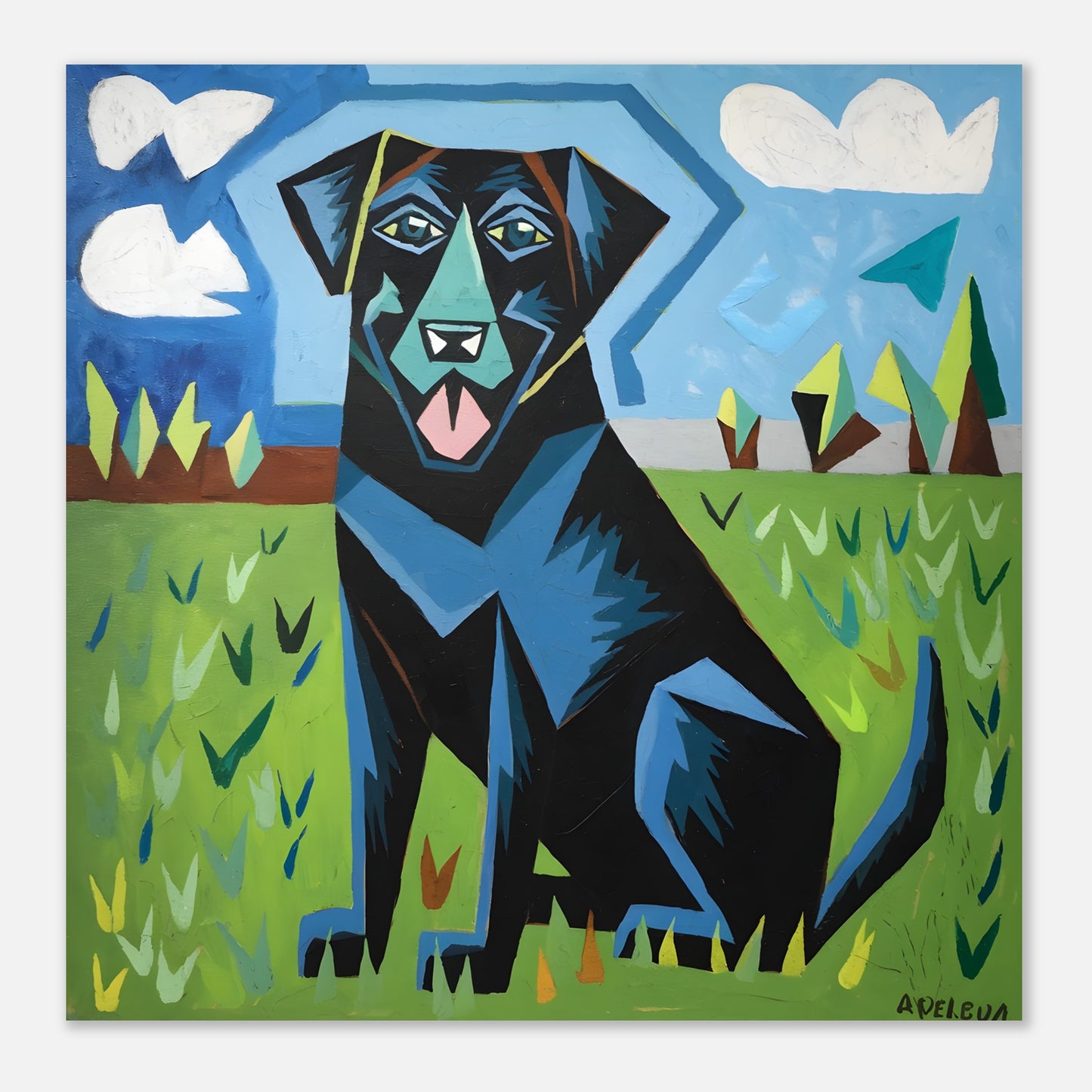 237304ff-b63b-480b-ab3d-f12134da58ce