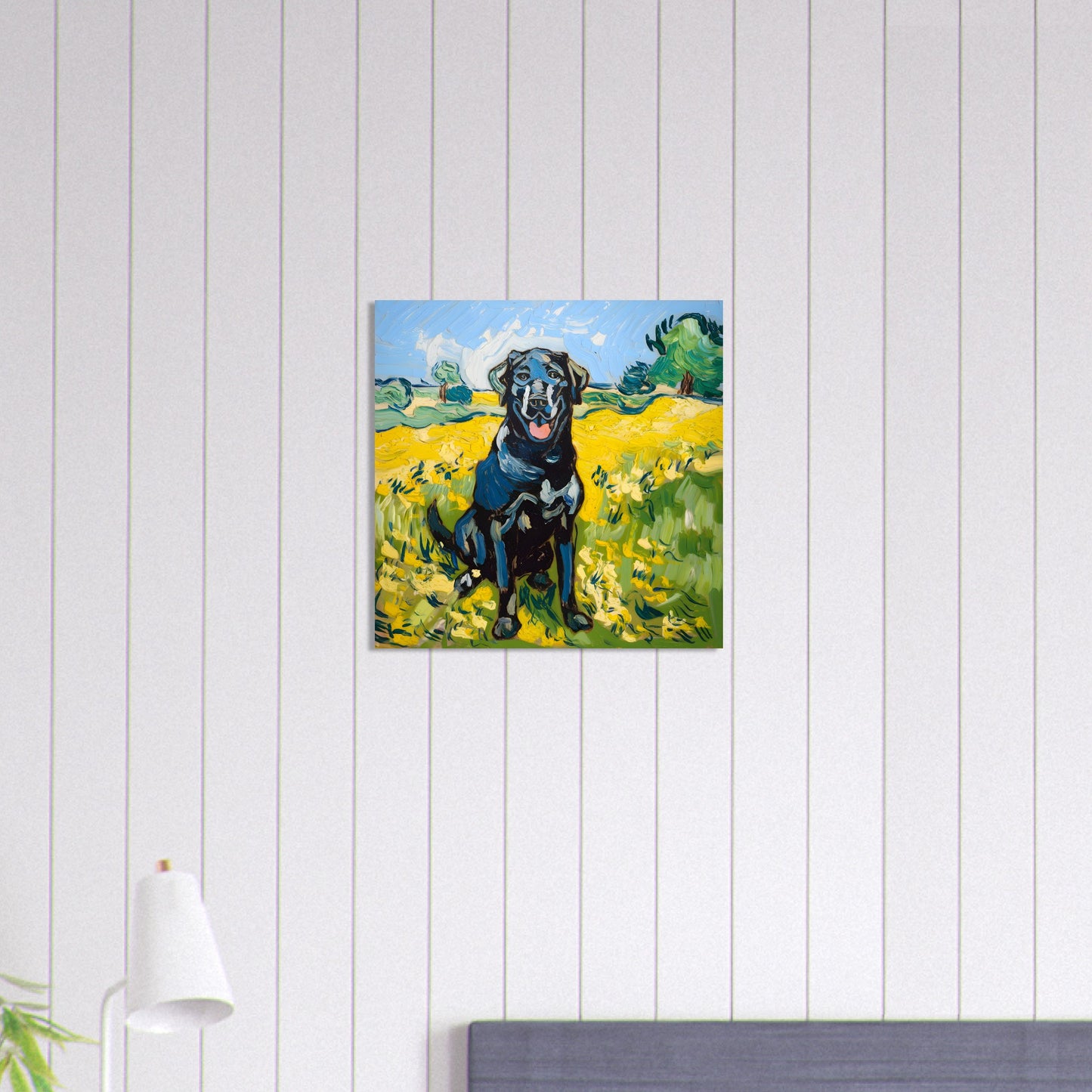 2488f7aa-5c88-4d9d-a8ca-b163a684297d