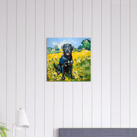 2488f7aa-5c88-4d9d-a8ca-b163a684297d