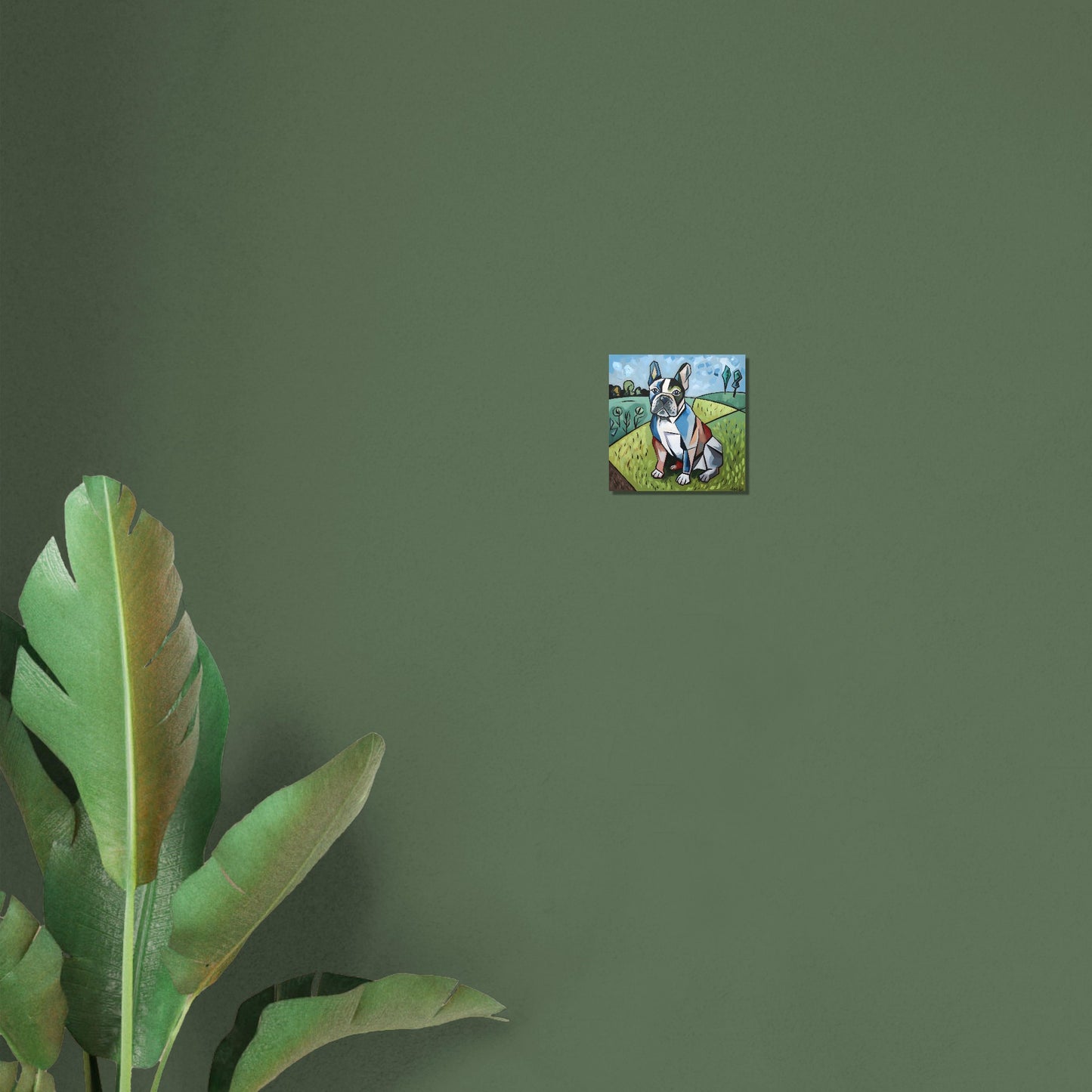 24f8b092-2517-4a01-9291-397a1be94c59