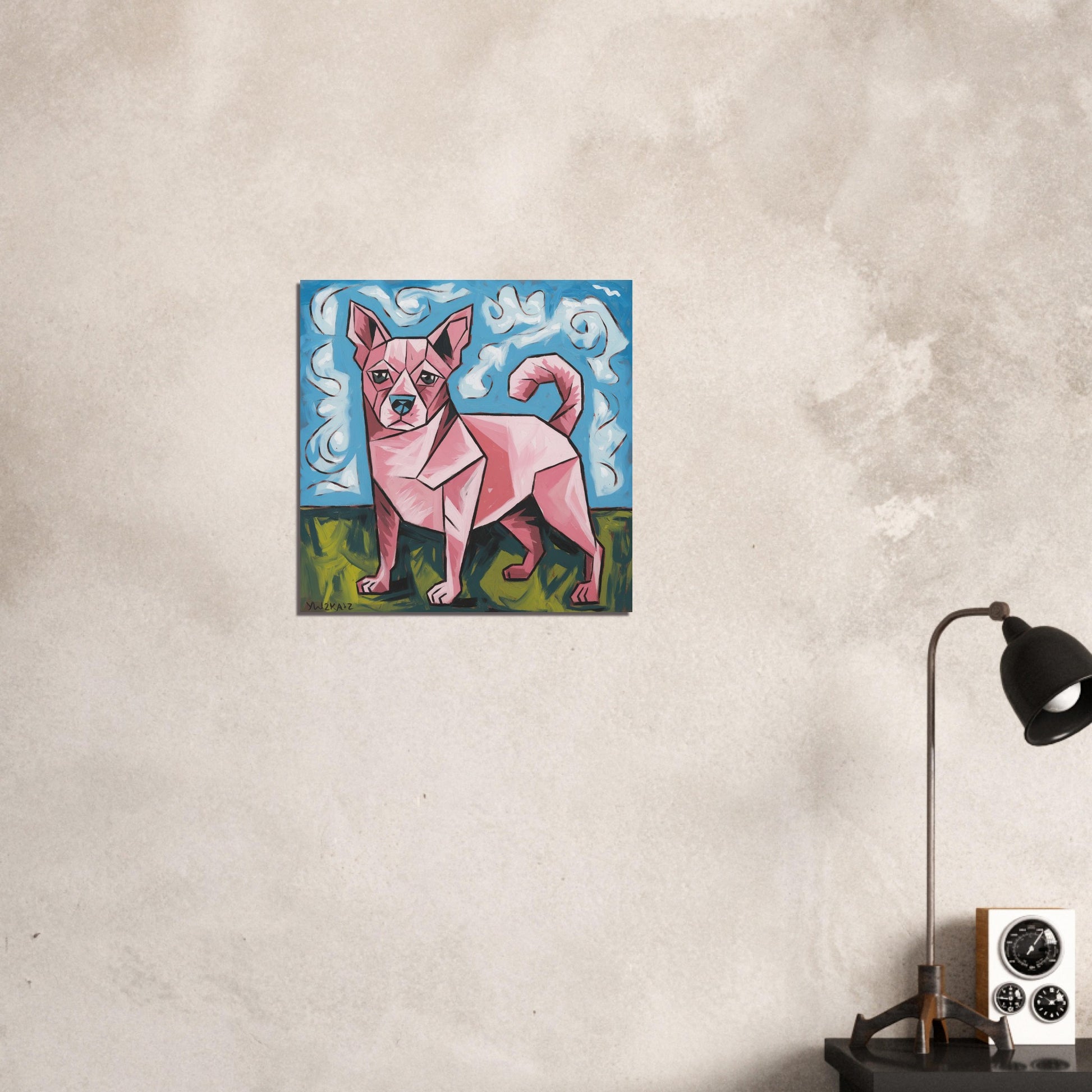 2517bec5-e0fd-411b-97a2-f09143dab7fb