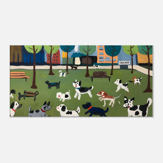 2663f05e-6ba1-4b73-8f83-e9b003650509