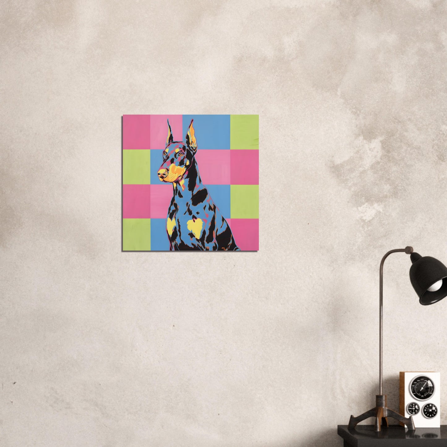 27e1bf73-3b63-48ad-b3ab-8a0f8d3891cd