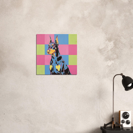 27e1bf73-3b63-48ad-b3ab-8a0f8d3891cd