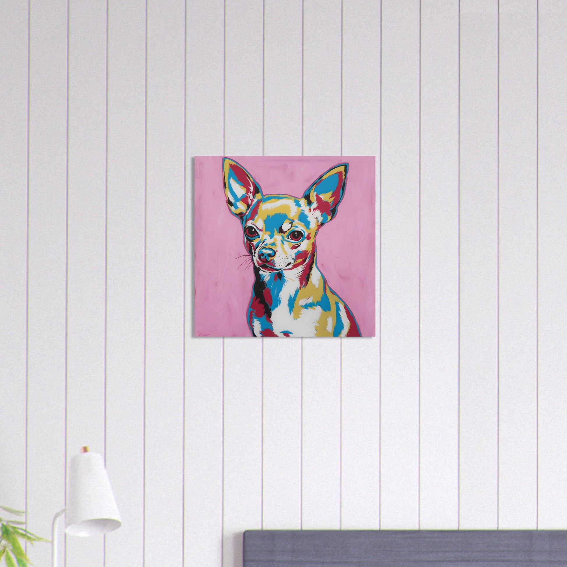 27ebd8b9-2d4e-4256-96aa-6c33119711eb