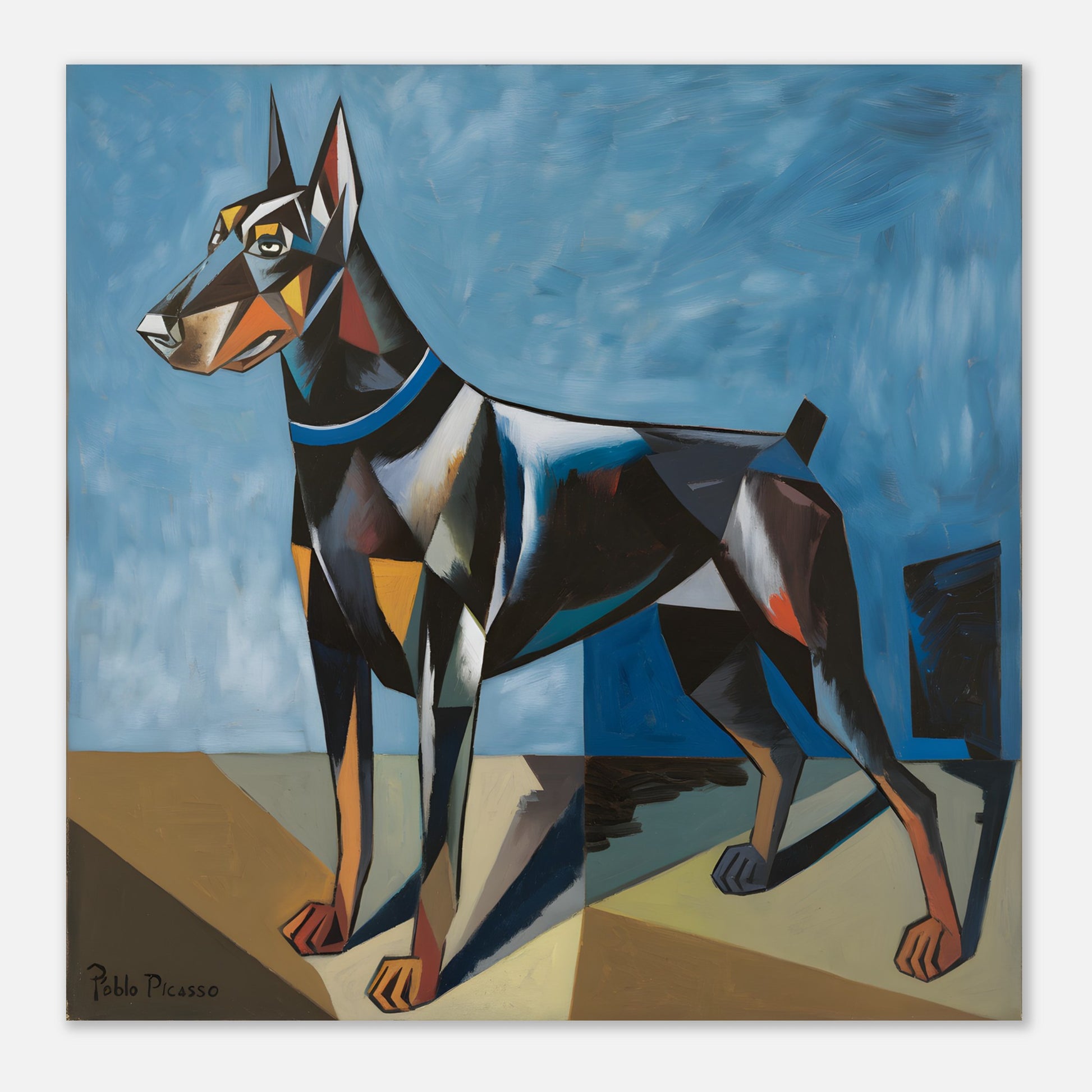 28d1545a-8bb0-414c-8bfb-b3d34533905f