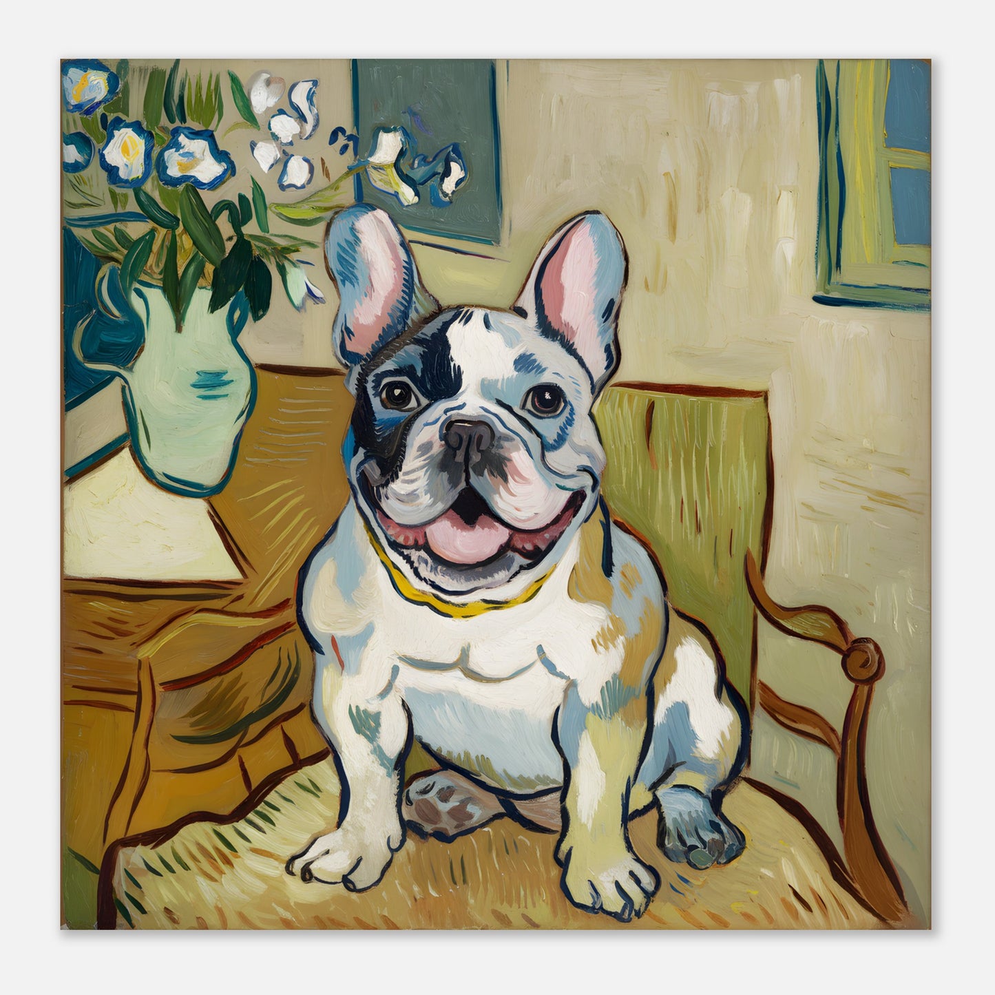 294845a5-4bdd-4390-ba0b-007f15f4085a