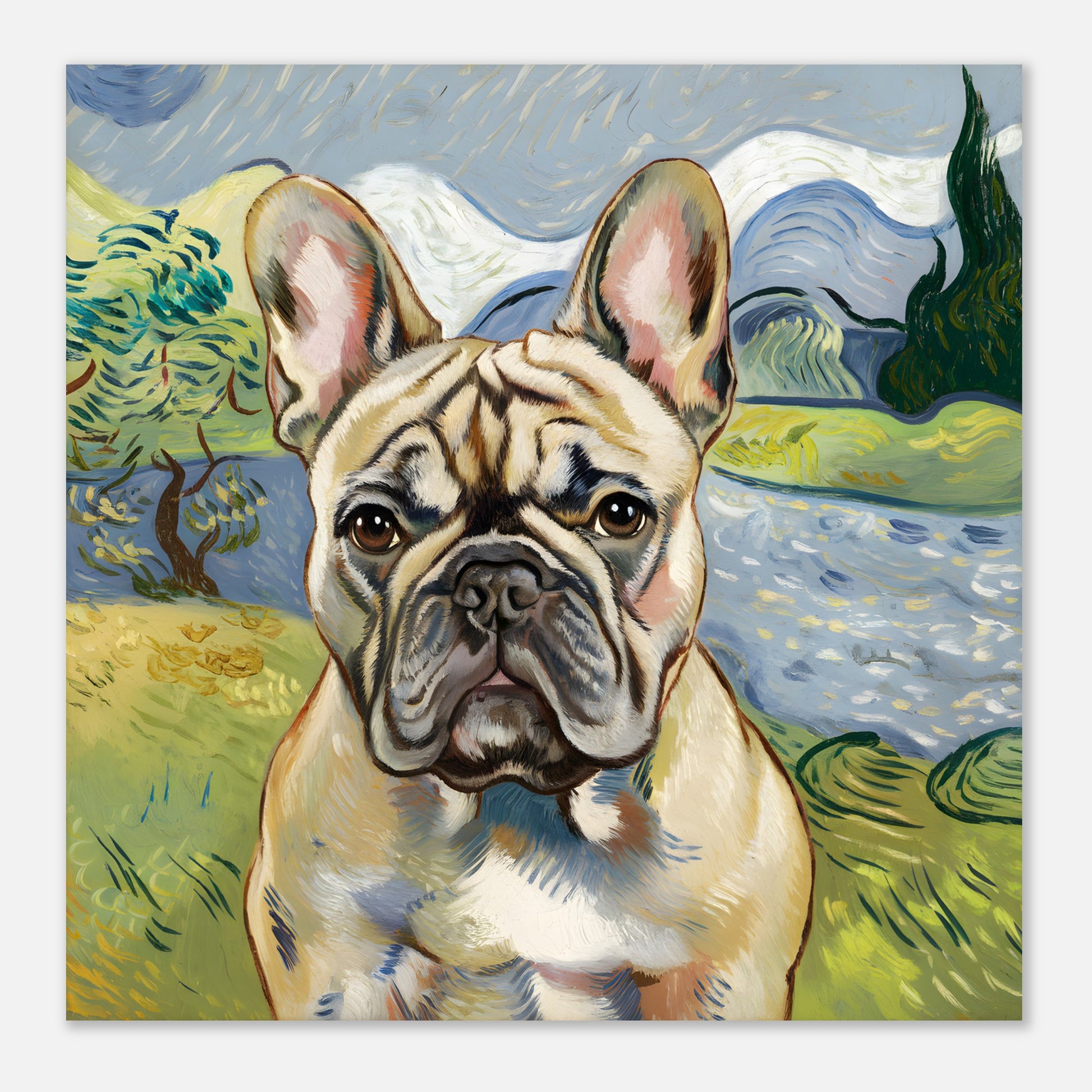 2ca49412-2264-4d07-aa0f-aadd03acb791