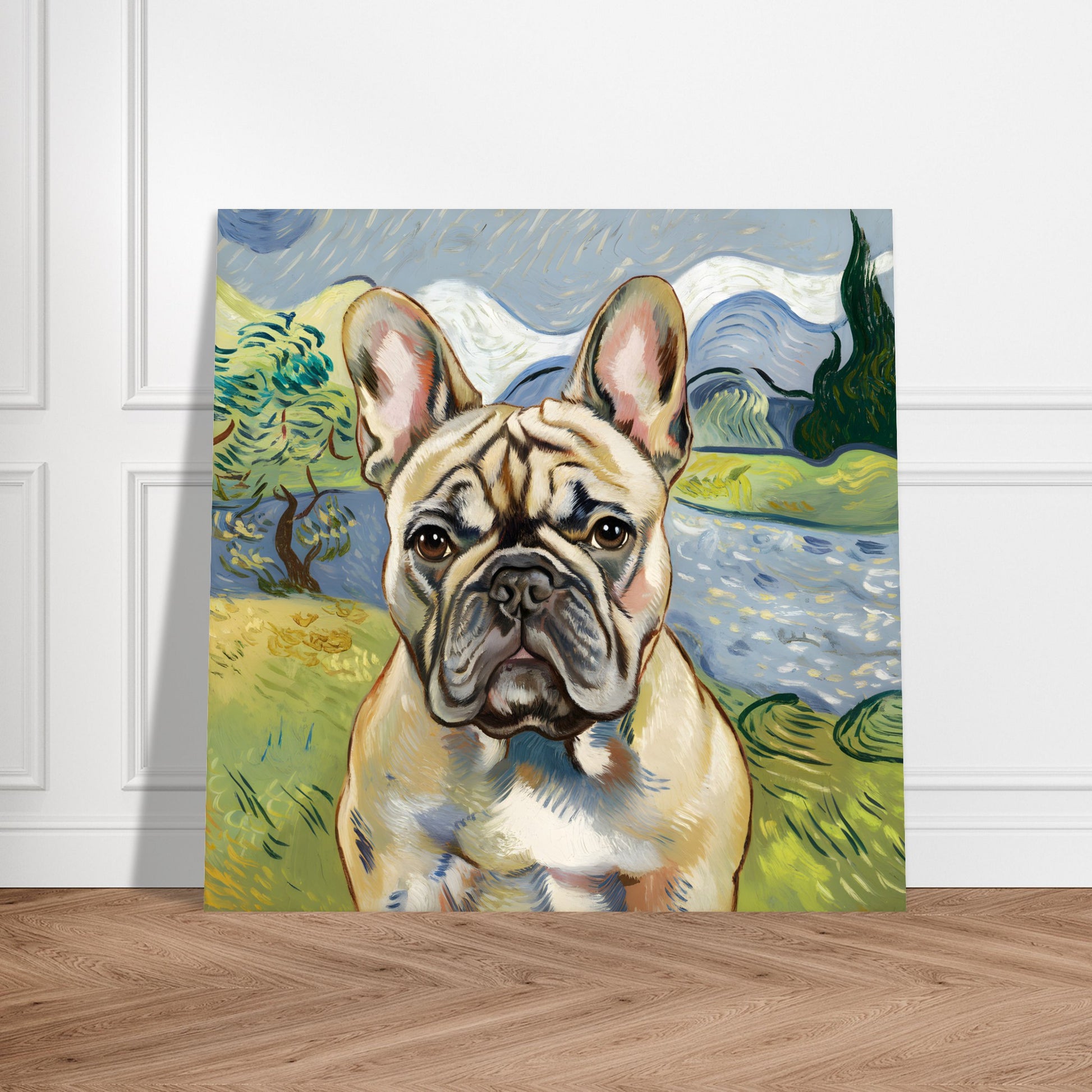 2d289597-d123-44c1-b9d1-02a35216fb12