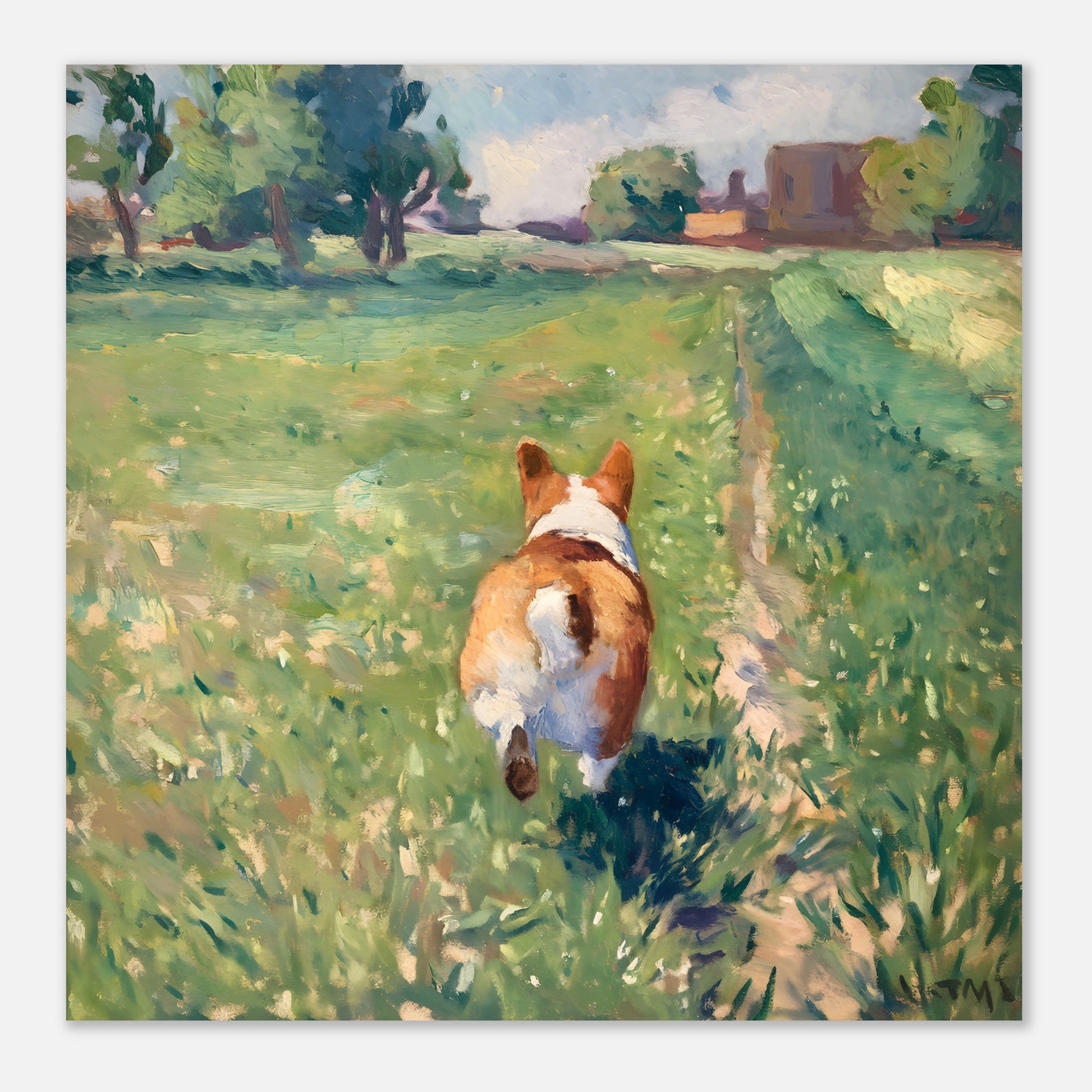 2d5802cb-a605-499b-a545-a8b2e0643e3a