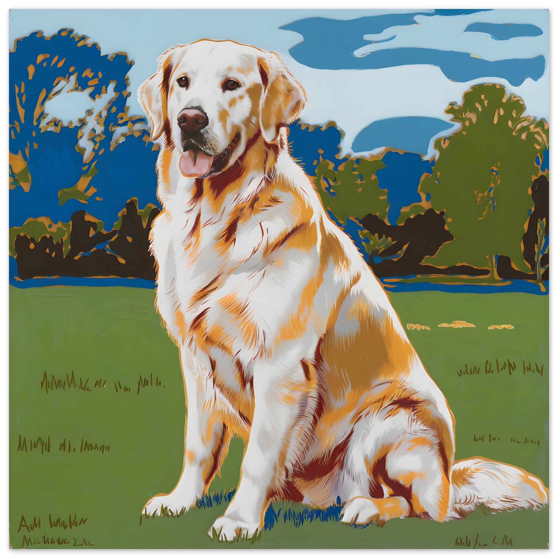 2dbec993-066b-4ceb-b8a2-7515d8bd009c