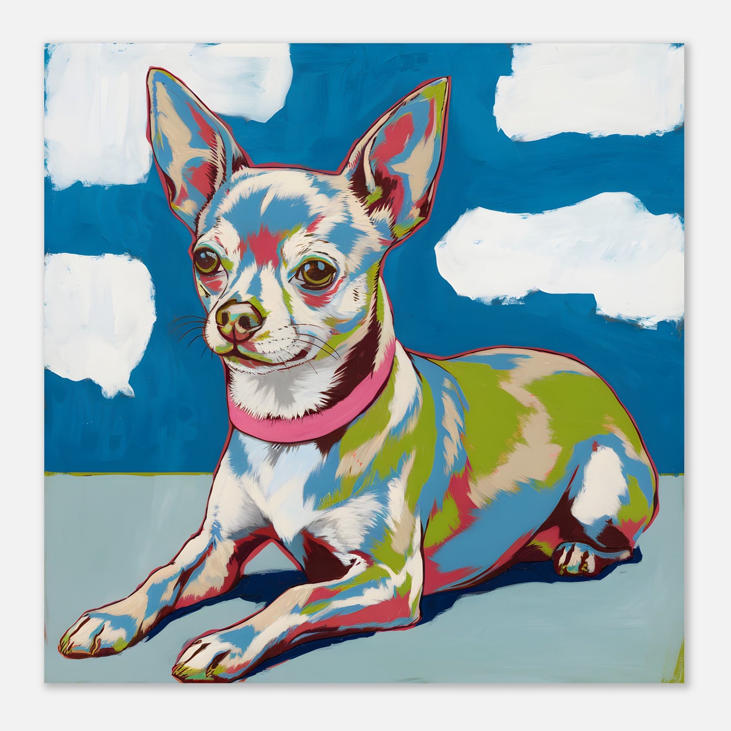 2e0a5534-3179-4bbf-99f4-bd6d9781c023