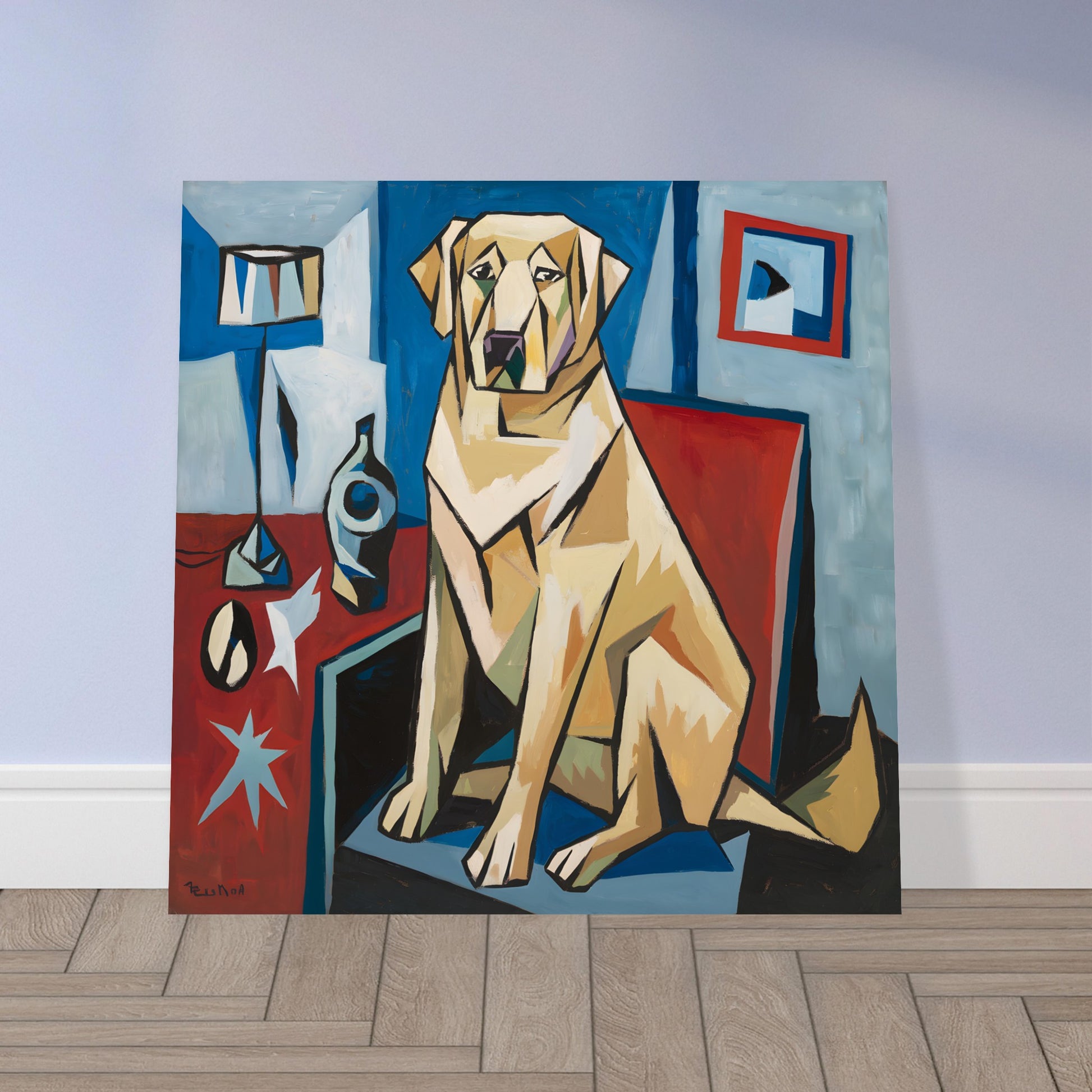 2ed7adb9-85cb-4d7c-8a62-5aa528ee59b5