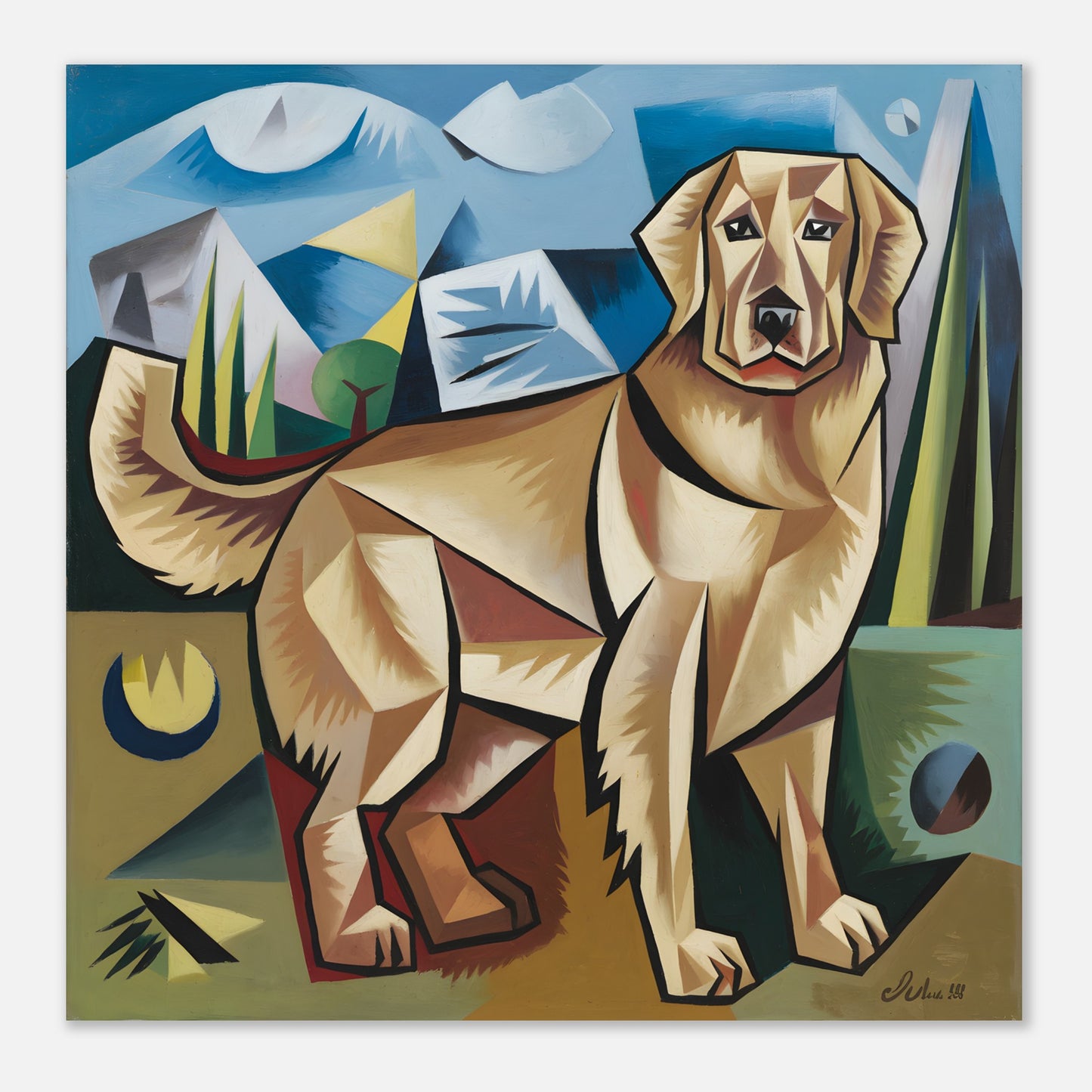 31ca2d30-24c1-4408-92a8-b6d620b14a3a