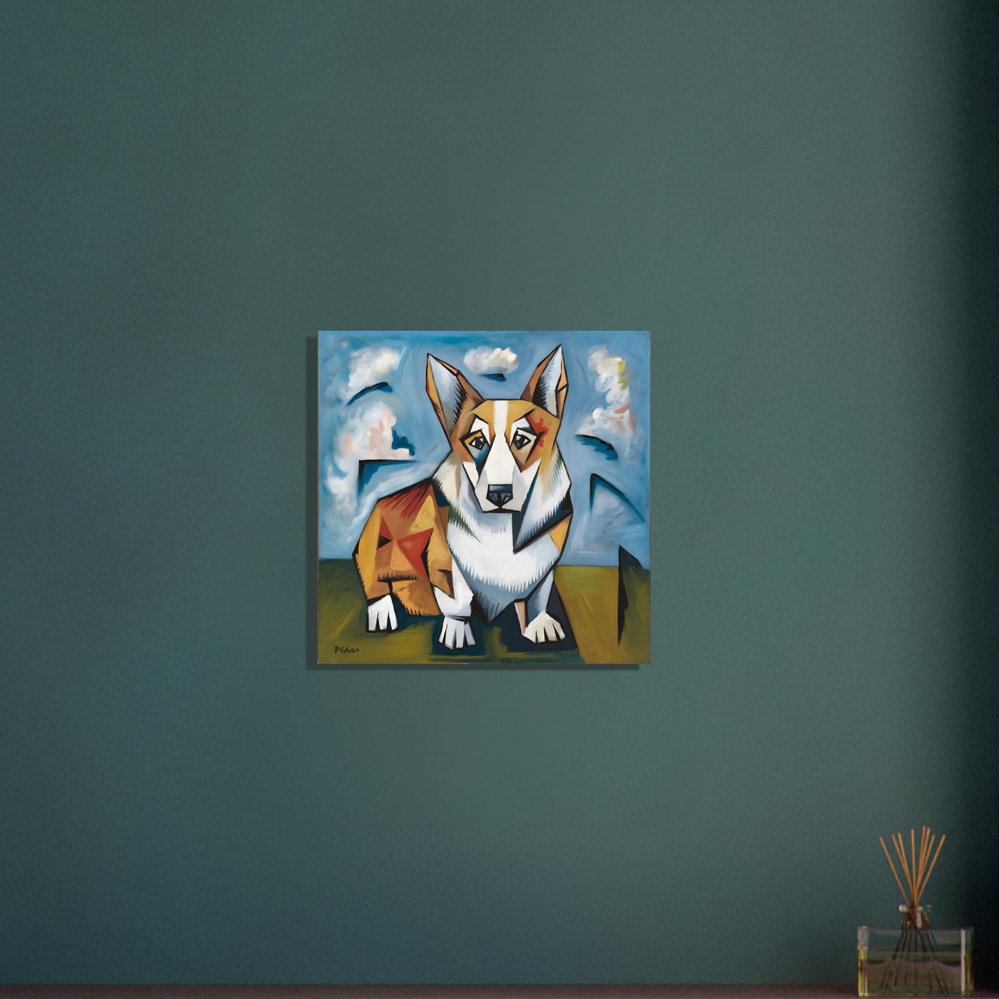 3490339a-c31e-46d9-95fc-8682280b7ba7