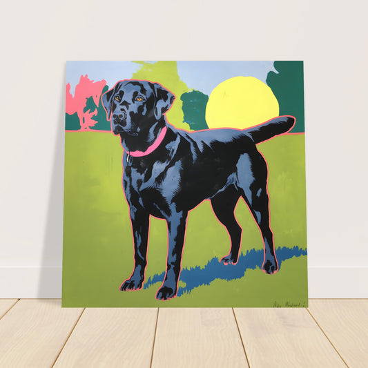 354a3c35-69e5-4362-b191-749f810397e9