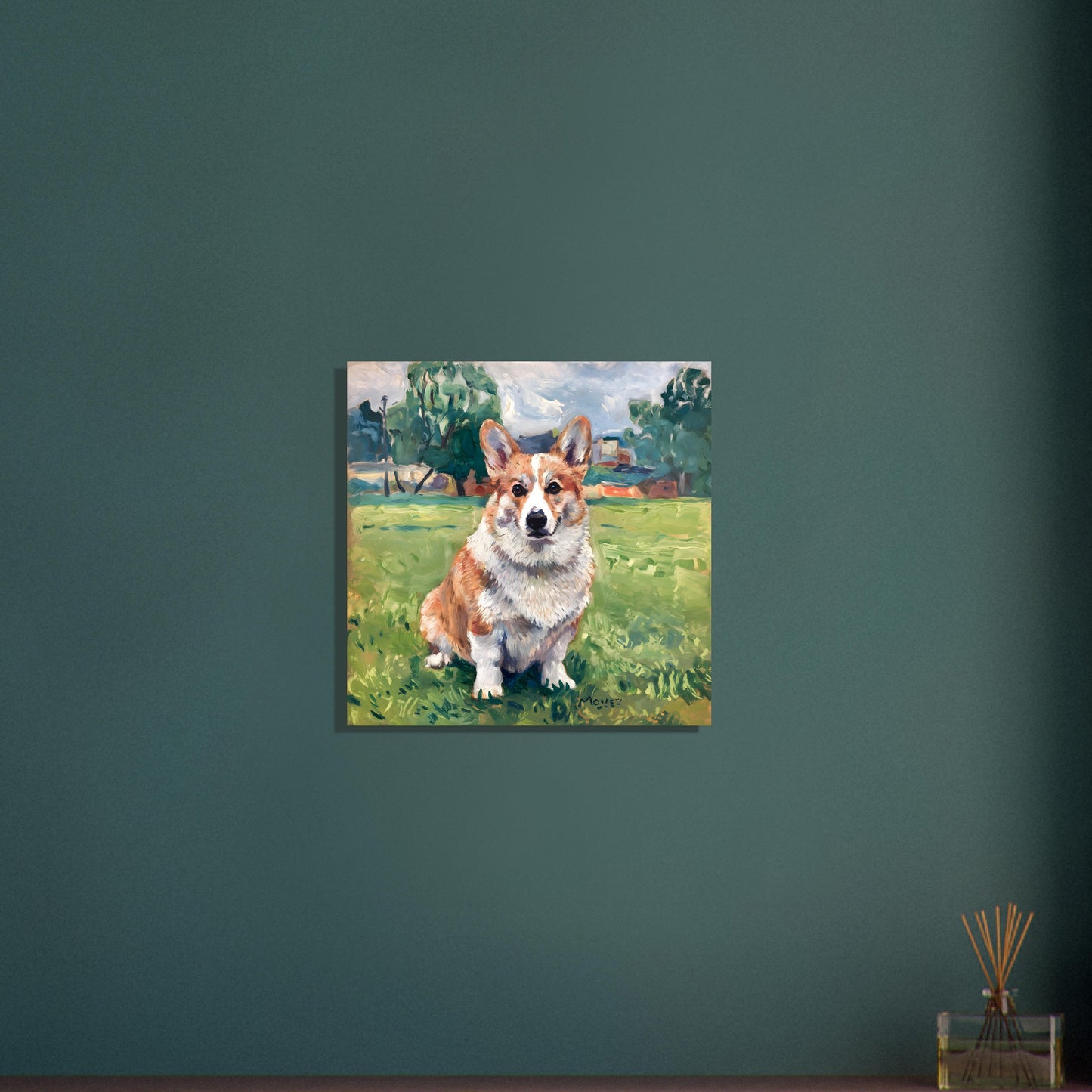 356a6d1e-55d5-4c67-916a-0d4be84d330c