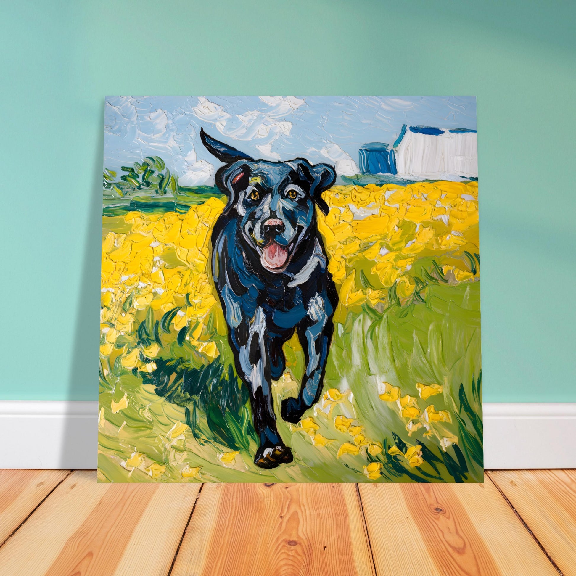 3682053d-aaeb-4fa8-a277-d18048b1b58e