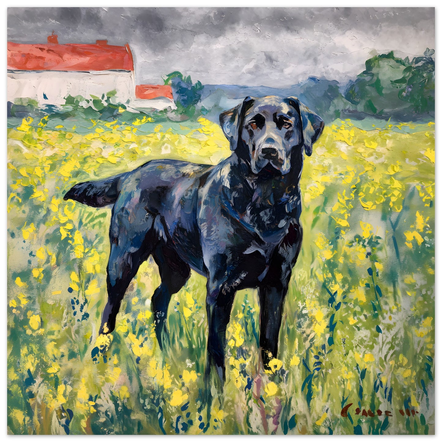 39d5bbdb-3172-4054-ae52-d6d6fe3d8011