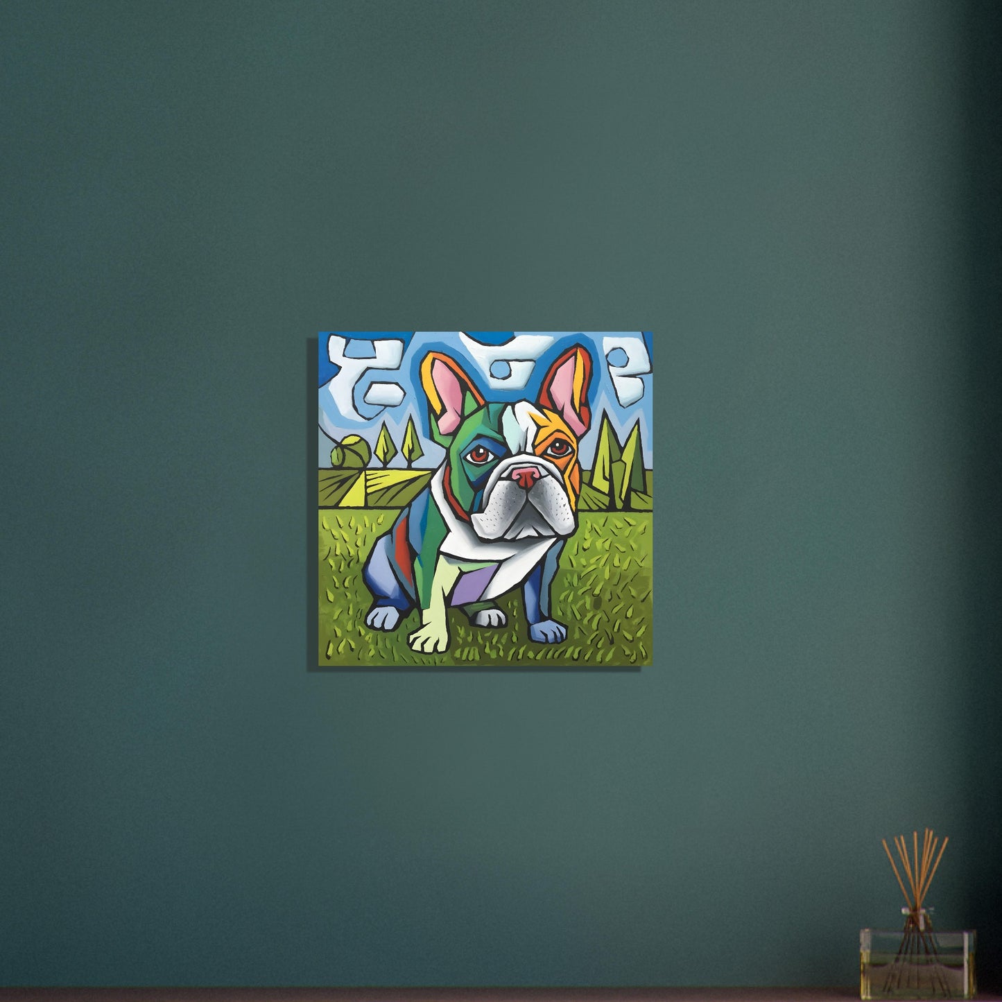 3c984120-ae11-4155-9e0e-0d96445e1a2d