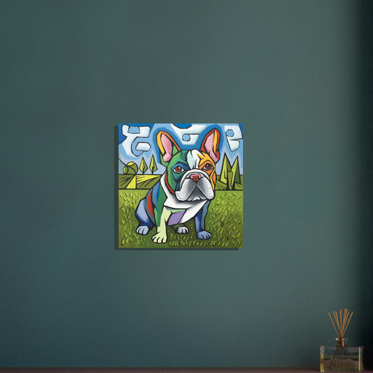 3c984120-ae11-4155-9e0e-0d96445e1a2d