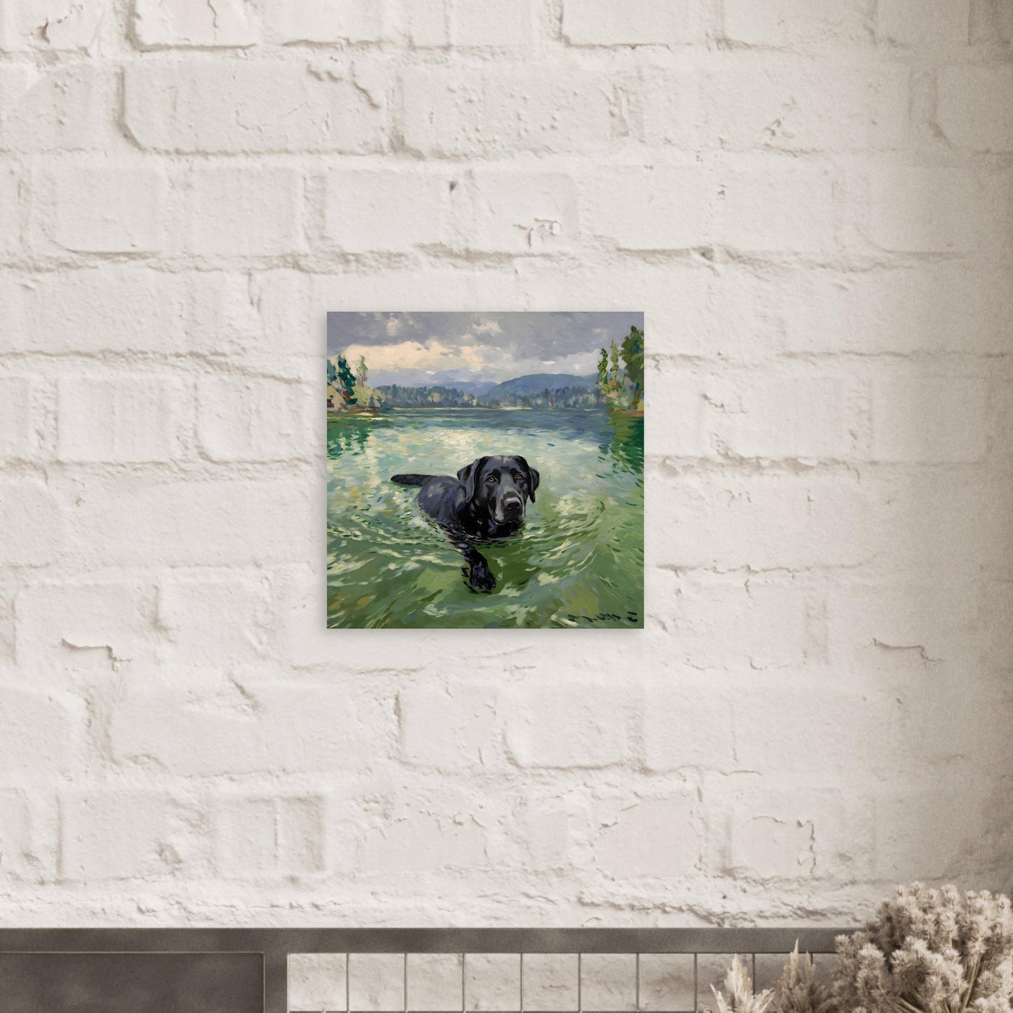 3fa793e5-ac43-419f-b2fd-2739944241f0