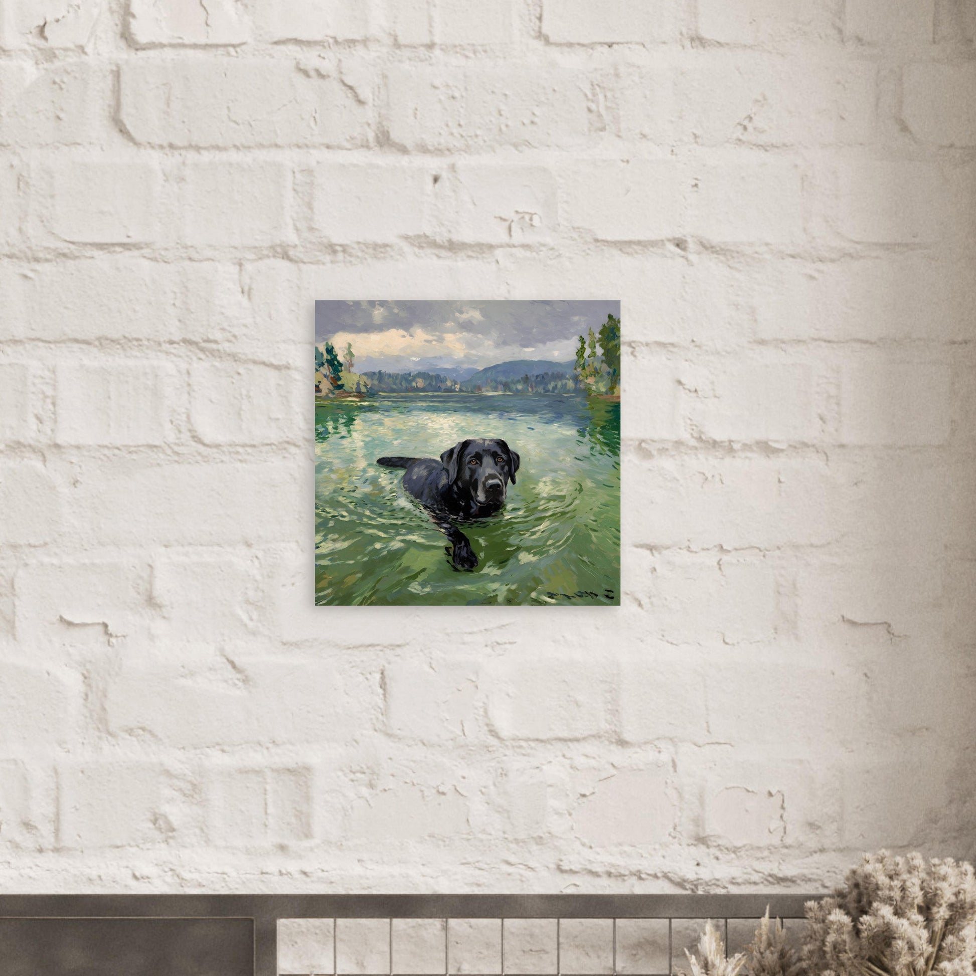 3fa793e5-ac43-419f-b2fd-2739944241f0