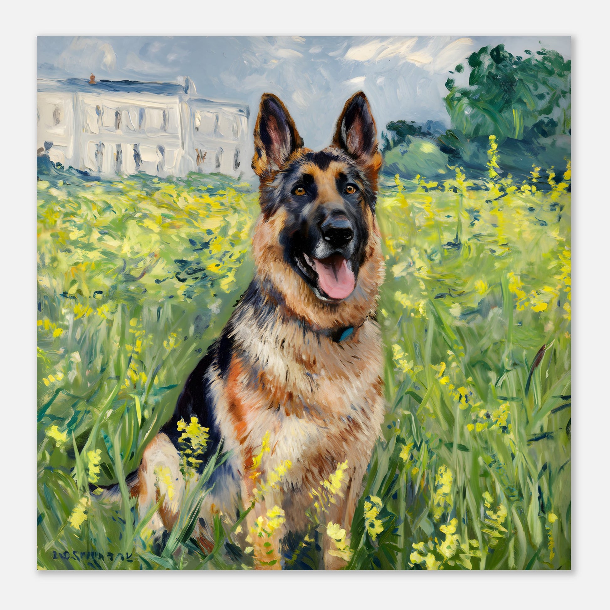 4004846d-4710-4b3c-8686-1b845f1b968c