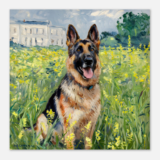 4004846d-4710-4b3c-8686-1b845f1b968c