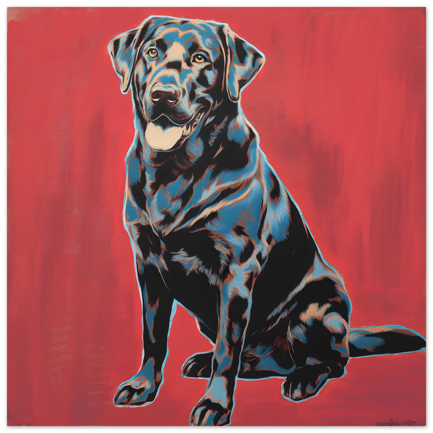 4138cc71-fcab-4941-bbe7-71cb492d9d47